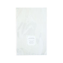 ミントストライプOPPギフトバッグ-3