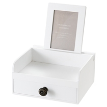 マルチウッドフレーム-6