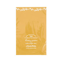 ナチュラルバインOPPギフトバッグ-3