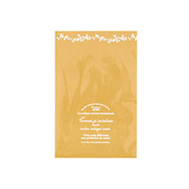 ナチュラルバインOPPギフトバッグ-4