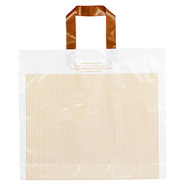 ニューベーシックハンドルバッグ-2