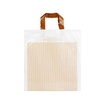 ニューベーシックハンドルバッグ-3