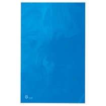 BAD HOP バブルラップ包装 BAD HOP バブルラップ包装 BAD HOP バブルラップ包装 BAD HOP