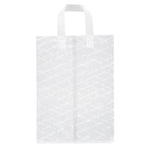 NEWフレンチハンドルガゼットバッグ-1