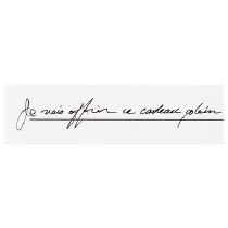 NEWフレンチシール-4