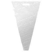 NEWフレンチブーケスリーブOPPバッグ-1