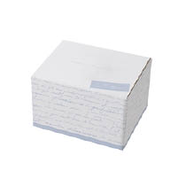 NEWフレンチカートンBOX-2