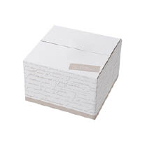 NEWフレンチカートンBOX-3