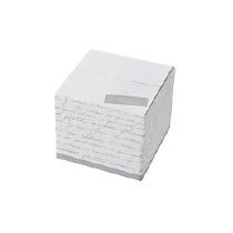 NEWフレンチカートンBOX-4