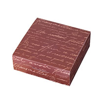 NEWフレンチギフトボックス-S