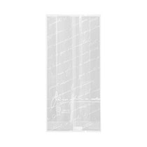 NEWフレンチスイーツパック/クリア-2冷凍可［脱酸素剤対応］