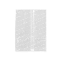 NEWフレンチスイーツパック/クリア-3冷凍可［脱酸素剤対応］