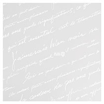 NEWフレンチココットシート-1