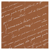 NEWフレンチココットシート-2