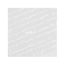 NEWフレンチココットシート-3