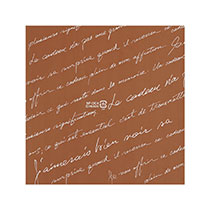 NEWフレンチココットシート-4