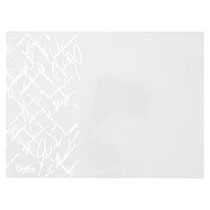 NEWフレンチOPPバッグ-4（横開き）