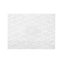 NEWフレンチ底マチバッグ-1