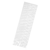 NEWフレンチIPP食パンバッグ-1斤