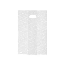 NEWフレンチガゼットバッグ-S