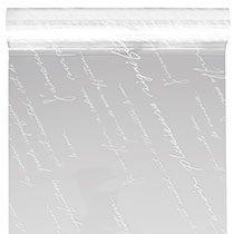 NEWフレンチショートOPPロール-1