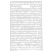 フレンチフロストPEバッグ-4