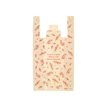 ナチュラルレジバッグ-2