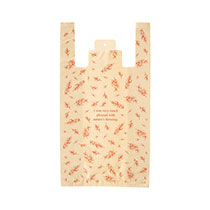 ナチュラルレジバッグ-1