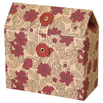 ノスタルジアギフトボックス-1