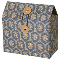 ノスタルジアギフトボックス-2