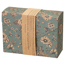 ノスタルジアボックス-S／レター-1