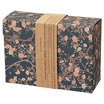 ノスタルジアボックス-S／レター-2