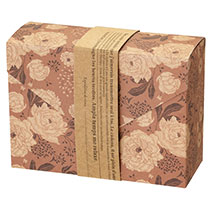 ノスタルジアボックス-S／レター-3