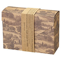 ノスタルジアボックス-S／レター-4