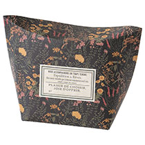 ノスタルジアスタンドボックス-2