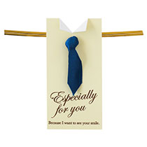 ネクタイワイヤータイ-1