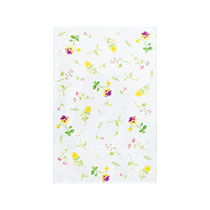 ナチュラルフラワーOPPギフトバッグ-4