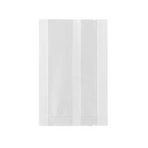 無地スイーツパック／マット-13［乾燥剤・脱酸素剤対応］