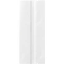 無地スイーツパック／マット-15［乾燥剤・脱酸素剤対応］