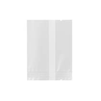 無地スイーツパック／マット-16［乾燥剤・脱酸素剤対応］