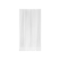 無地スイーツパック/クリア-3［乾燥剤・脱酸素剤対応］