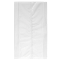 無地スイーツパック/クリア-9［乾燥剤・脱酸素剤対応］