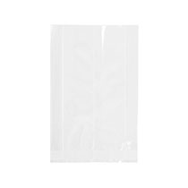 無地スイーツパック/クリア-13［乾燥剤・脱酸素剤対応］