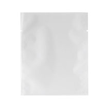 無地スイーツパック/サイドシールマット-2［乾燥剤・脱酸素剤対応］