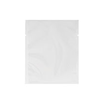 無地スイーツパック/サイドシールクリア-1［乾燥剤・脱酸素剤対応］