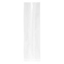 無地スイーツパック／クリア-5冷凍可［脱酸素剤対応］