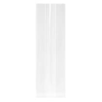 無地スイーツパック／クリア-6冷凍可［脱酸素剤対応］