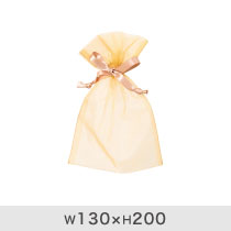 金（ゴールド）のラッピング袋｜ギフト、ラッピング用品、包装