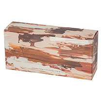 オイルペインティングギフトボックス-M［冷凍対応・耐水対応］