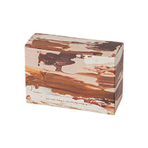 オイルペインティングギフトボックス-S